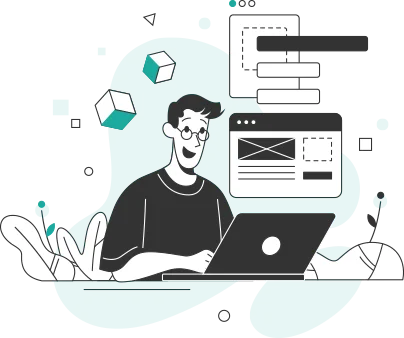 Search Engine Optimization (SEO)