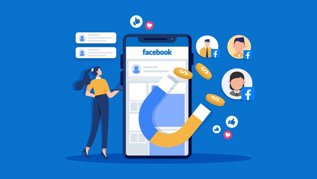 Why Your Business Needs Facebook Ads in 2026